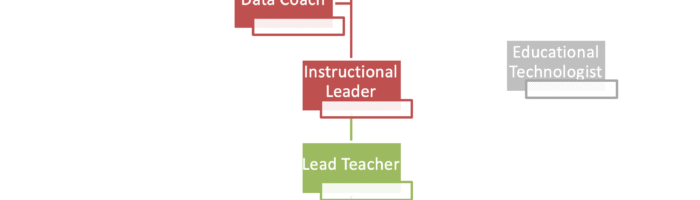 Screen-Shot-2019-12-27-at-2.05.57-PM Screen-Shot-2019-12-27-at-2.05.57-PM