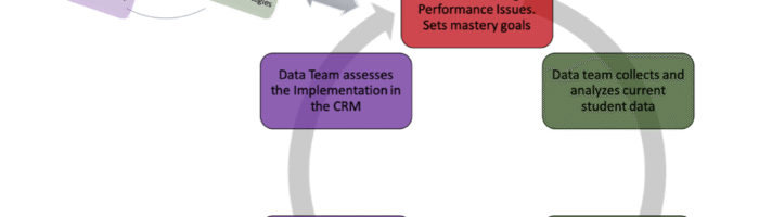 Screen-Shot-2019-12-27-at-2.06.41-PM Screen-Shot-2019-12-27-at-2.06.41-PM