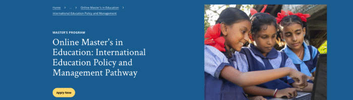 IEPM Graphic 1 IEPM Graphic 1