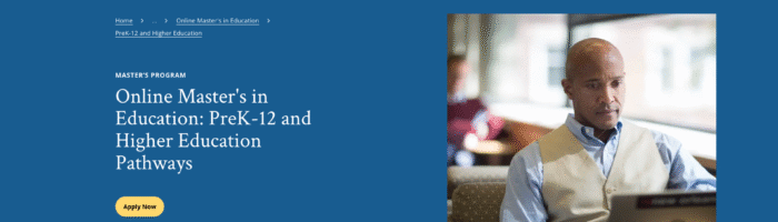 OEL Graphic OEL Graphic