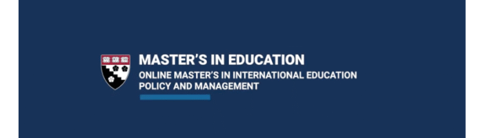 Screenshot 2025-10-28 at 8.29.54 PM Screenshot 2025-10-28 at 8.29.54 PM