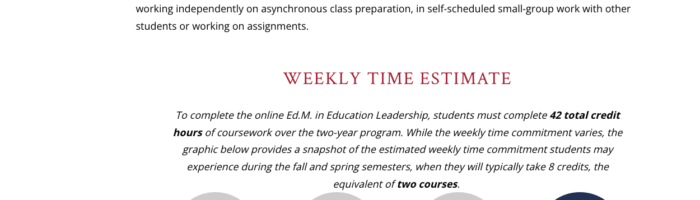 Screenshot 2025-10-30 at 10.17.24 AM Screenshot 2025-10-30 at 10.17.24 AM