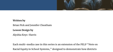 Screenshot 2025-11-04 at 8.33.15 PM Screenshot 2025-11-04 at 8.33.15 PM