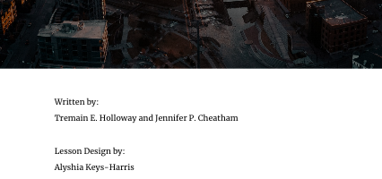 Screenshot 2025-11-04 at 8.33.46 PM Screenshot 2025-11-04 at 8.33.46 PM