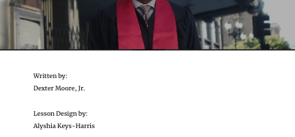 Screenshot 2025-11-04 at 8.34.29 PM Screenshot 2025-11-04 at 8.34.29 PM