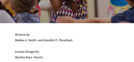 Screenshot 2025-11-04 at 8.35.12 PM Screenshot 2025-11-04 at 8.35.12 PM