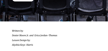 Screenshot 2025-11-04 at 8.35.46 PM Screenshot 2025-11-04 at 8.35.46 PM